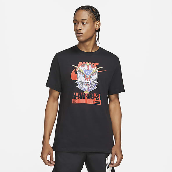 ÎÎ½Î´ÏÎµÏ ÎÎ±ÏÏÎ¿ Lifestyle KÎ¿Î½ÏÎ¿Î¼Î¬Î½Î¹ÎºÎµÏ Î¼ÏÎ»Î¿ÏÎ¶ÎµÏ. Nike GR